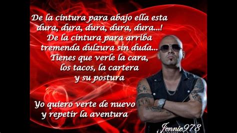 frases de wisin y yandel|wisin y yandel youtube.